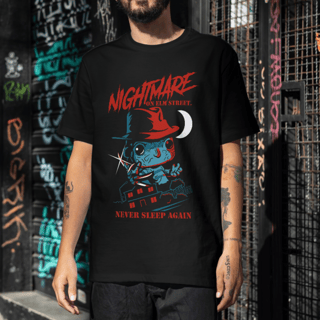 Nome do produtoFREDDY IN POP