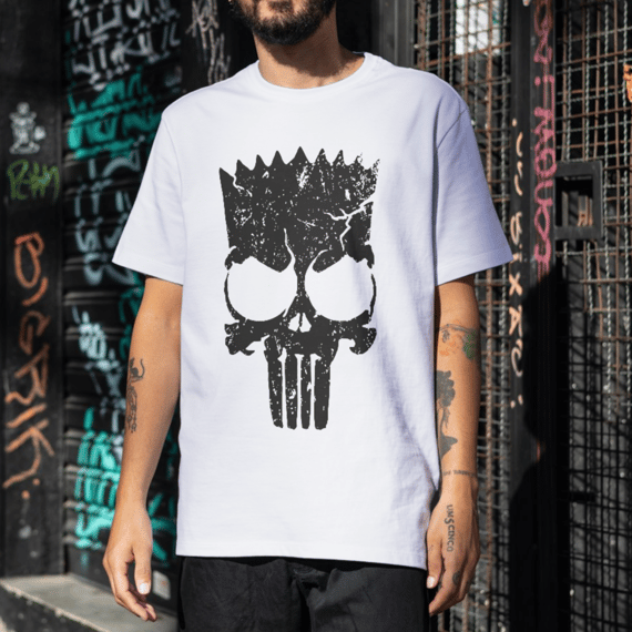 BART SKULL