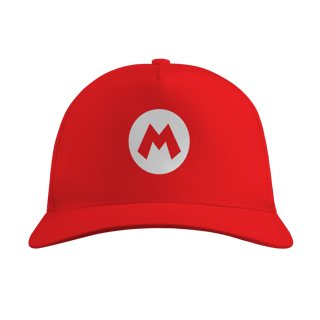 Nome do produtoMÁRIO