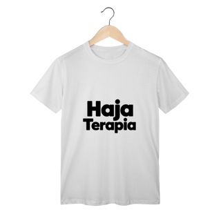 Nome do produto Terapia
