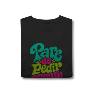 Nome do produto Permissão