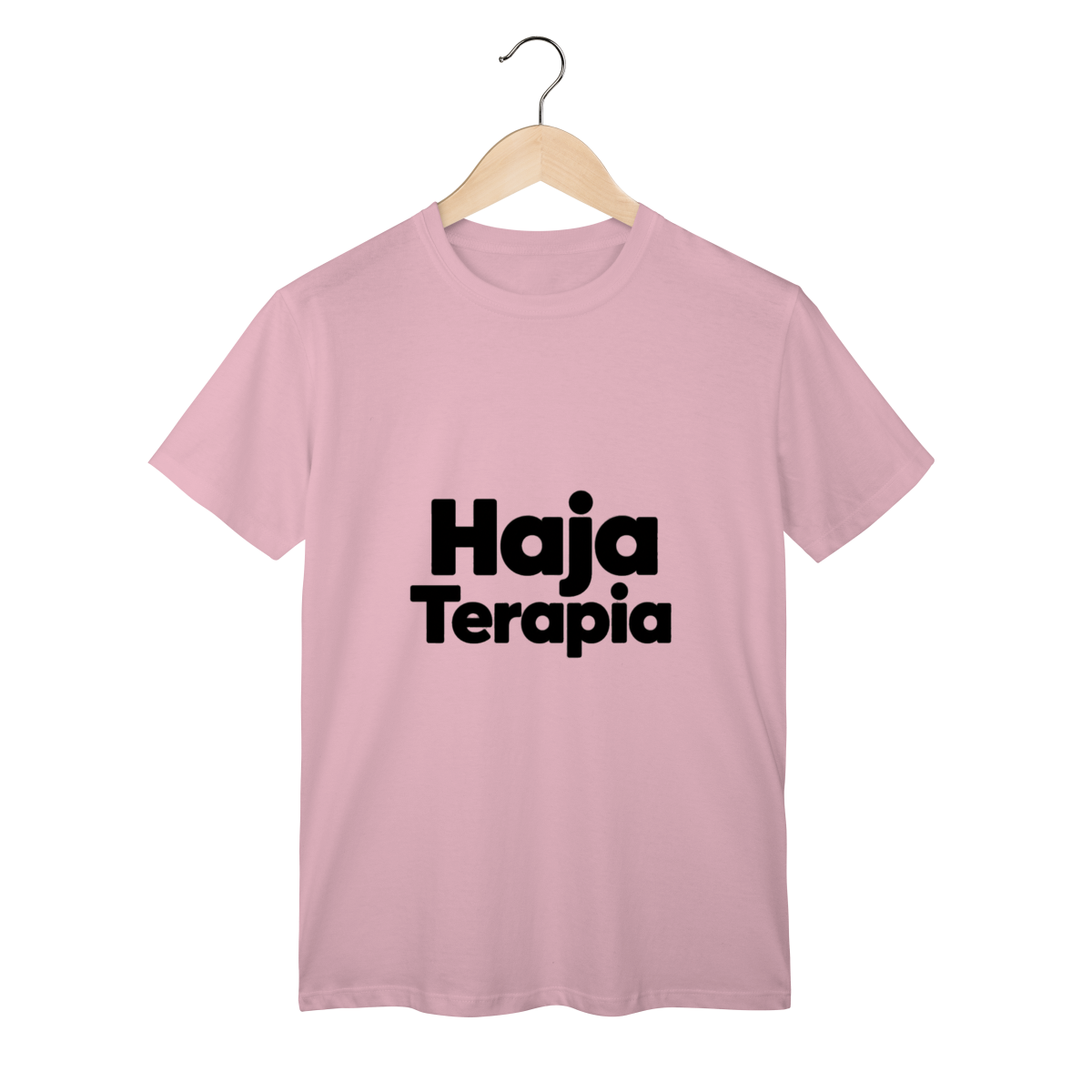 Terapia