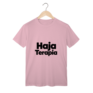 Terapia