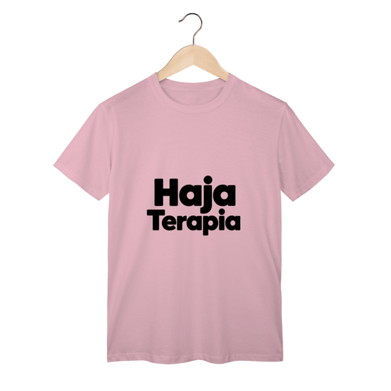 Terapia