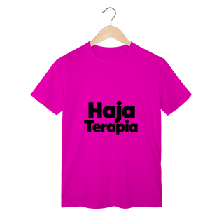 Nome do produto Terapia