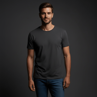 Camiseta Dry Fit Uv 