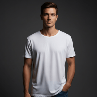 Nome do produto Camiseta Dry Fit Uv 
