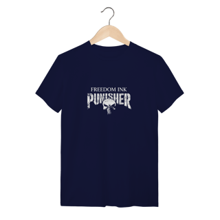 Nome do produto The Punisher