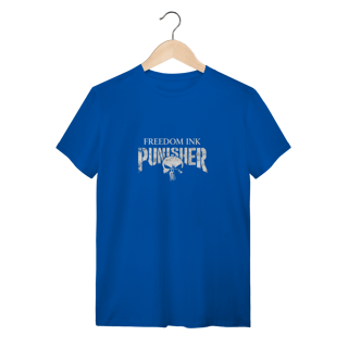 Nome do produto The Punisher