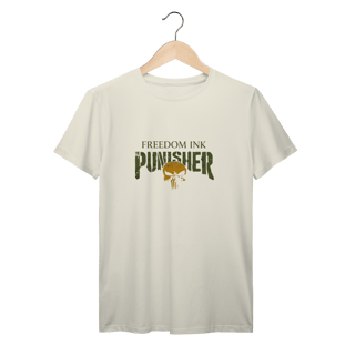 Nome do produto The Punisher Prime