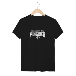 The Punisher