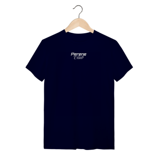 Nome do produto camisa perene