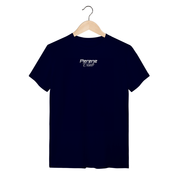 camisa perene