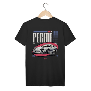 Nome do produto prime