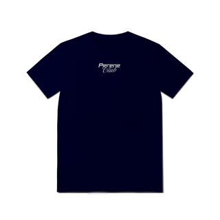 Nome do produto camisa perene
