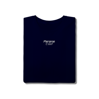 Nome do produto camisa perene