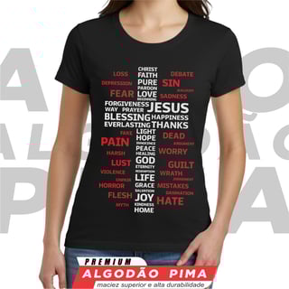 Baby Long - Manifesto da Redenção