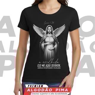 Baby Long Maria: A Escolhida