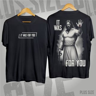 Nome do produto Plus Size - Jesus: As Chaves da Autoridade