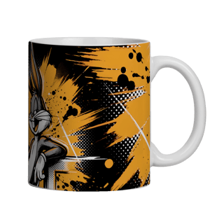 Nome do produto Caneca E Aí Doutor - Reflexão e Café