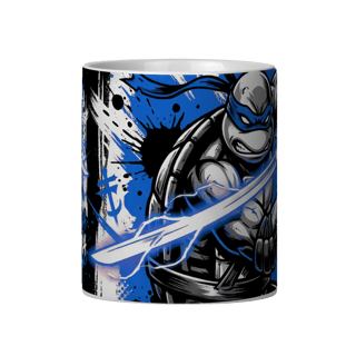 Nome do produto Camiseta Ninja da Fé: A Espada é a Palavra