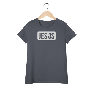 Nome do produto Baby Long Jesus: O Selo da Majestade