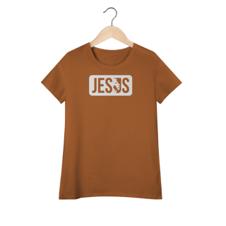 Nome do produto Baby Long Jesus: O Selo da Majestade