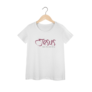 Nome do produto SEM ELE NÃO HÁ EU - Baby long