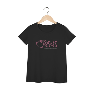 Nome do produto SEM ELE NÃO HÁ EU - Baby long