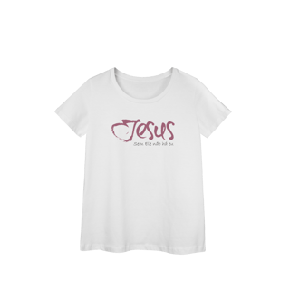 Nome do produto SEM ELE NÃO HÁ EU - Baby long