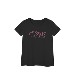 Nome do produto SEM ELE NÃO HÁ EU - Baby long