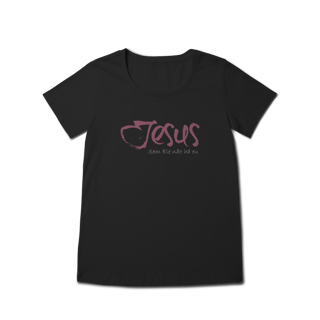 Nome do produto SEM ELE NÃO HÁ EU - Baby long