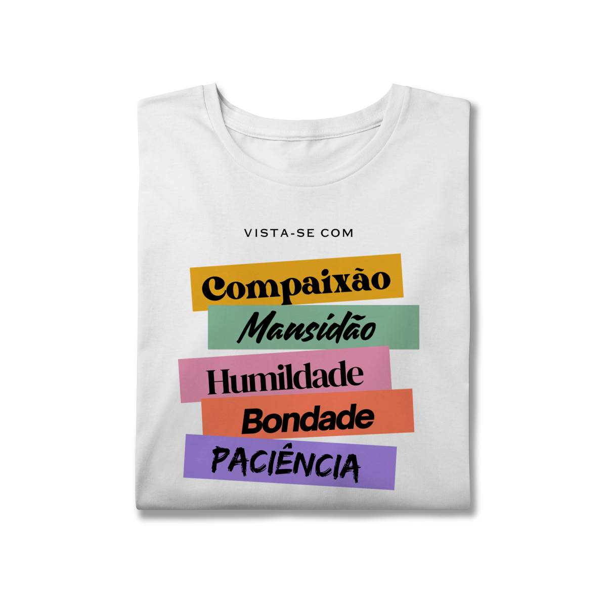 Nome do produto: Vista-se com - Plus Size