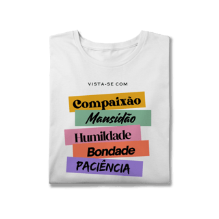 Vista-se com - Plus Size