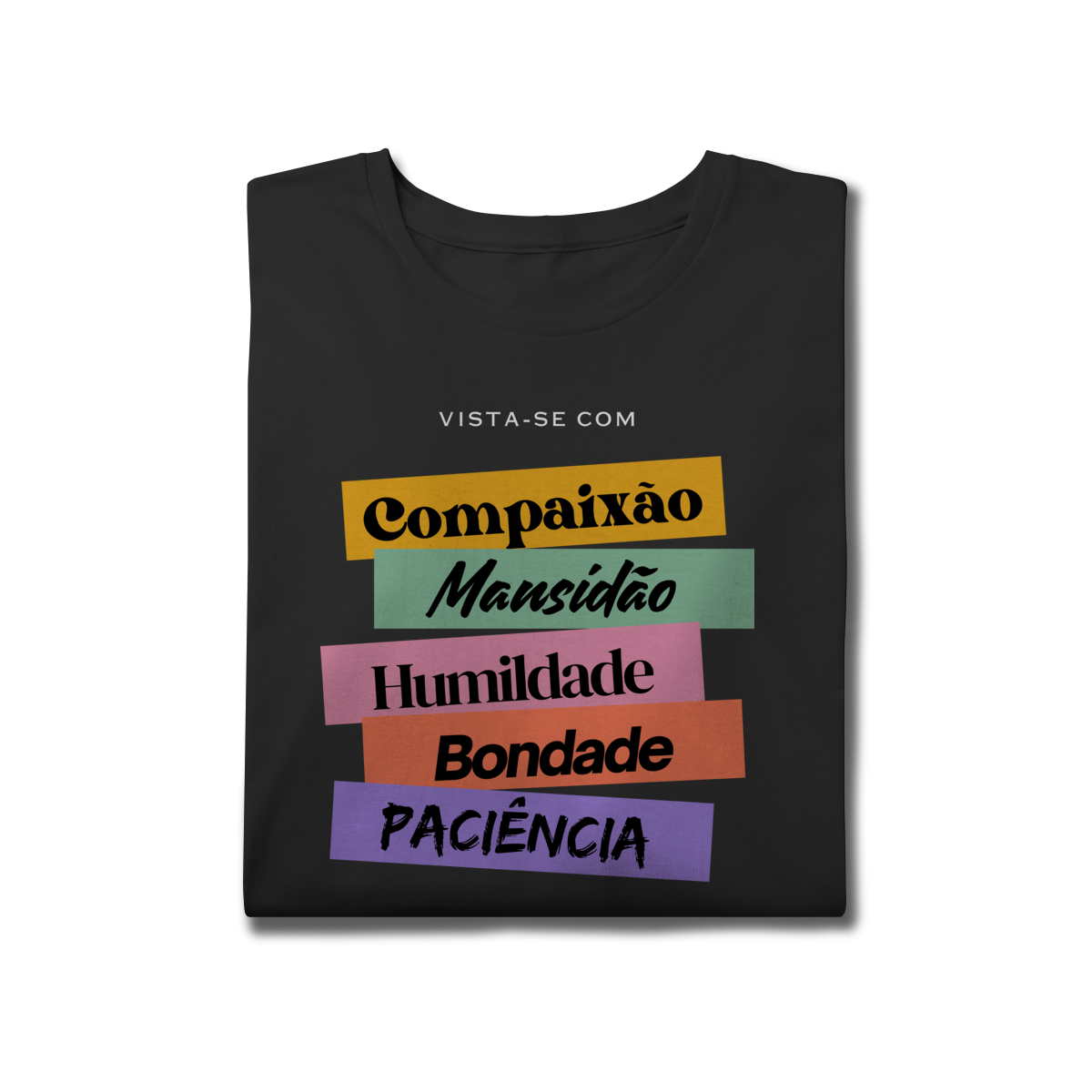 Nome do produto: Vista-se com - Plus Size