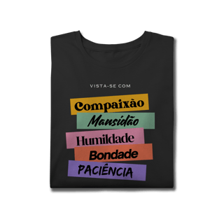 Nome do produto Vista-se com - Plus Size