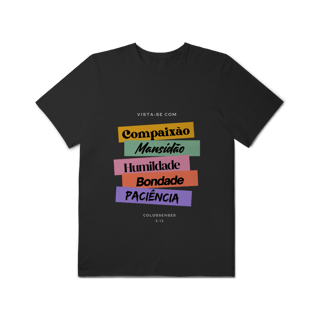 Nome do produto Vista-se com - Plus Size