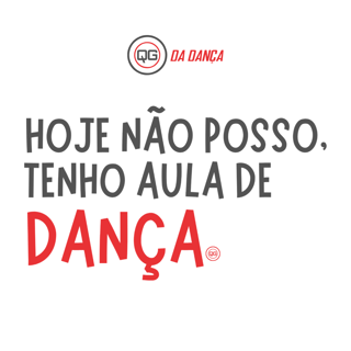 Nome do produto Hoje não posso (baby long)