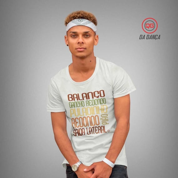 Rotina Redonda Vintage