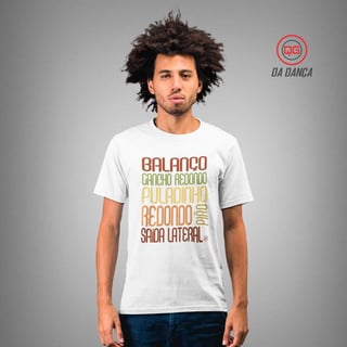 Nome do produto Rotina Redonda Vintage