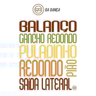 Nome do produto Rotina Redonda Vintage (baby long)