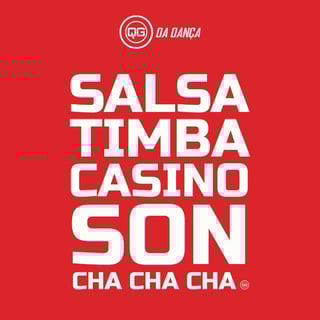 Nome do produto Família Salsera (baby long)