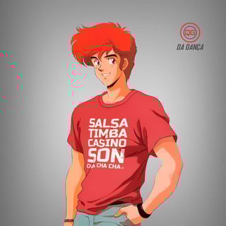 Nome do produto Família Salsera