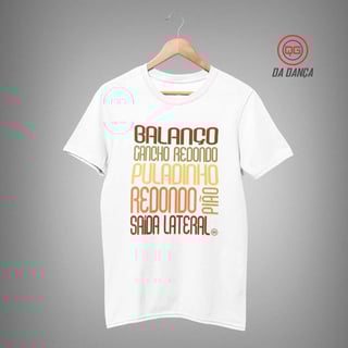 Nome do produto Rotina Redonda Vintage