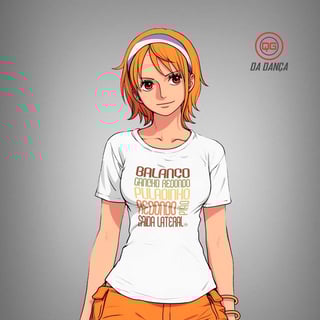 Nome do produto Rotina Redonda Vintage (baby long)