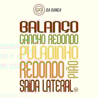 Nome do produto Rotina Redonda Vintage