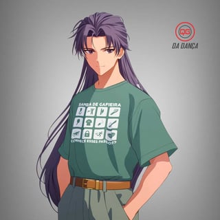 Nome do produto Passos de samba (estonada)