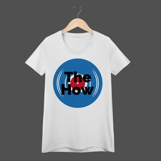 Nome do produto Baby Long Quality | The How