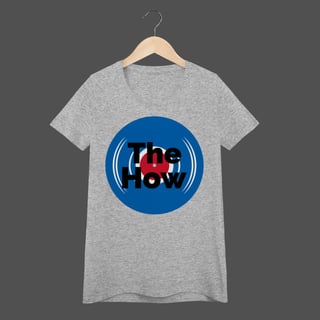Nome do produto Baby Long Quality | The How