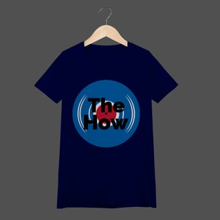 Nome do produto Baby Long Quality | The How